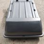 Large car roof box Image 4