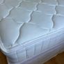 bed Image 2