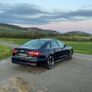 Audi a6 Image 2