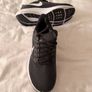 Nike air zoom pegasus 39 womens Image 7