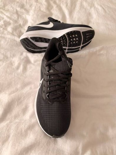 Nike air zoom pegasus 39 womens