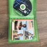 Fifa 22 Xbox Series X & Xbox One Image 3