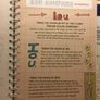 The Emergency Gift Book by Potter Style          -  DIY, Novelty Gifts Image 4