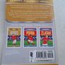 Ultimate Football Heroes Books Image 3