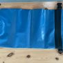 Dry bag 10l- Seal Line Image 2