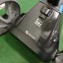 GPS Motocaddy at Golf Concepts Image 2