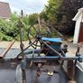 Ransome  Potato spinner Image 3