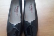 brand new designer shoes