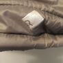 Men's jacket Image 2