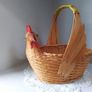 Kitchen Decor Ornament/Doorstop Image 6