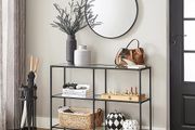New Hallway Living Room Table - FREE P&amp;P