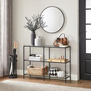 New Hallway Living Room Table - FREE P&P