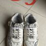 Kids shoes Image 4