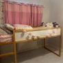kids bed Image 7