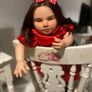 reborn doll Image 4