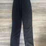 BNWT Off The Shoulder Jump UK 12 Image 2