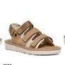 UGG sandals Image 5