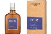 LOccitane LOccitan Eau de Toilette 75ml