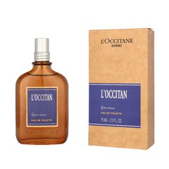 LOccitane LOccitan Eau de Toilette 75ml