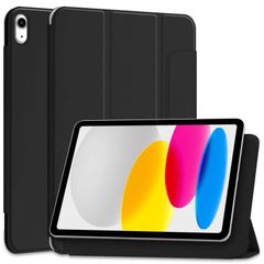 Book cover Smart Case for iPad 10th Generation 10.9 Ipad 11 inch case book cover