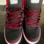 Dc shoes Spartan high bnib trainers runners Image 4