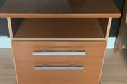 Locker