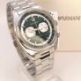 Emporio Armani men's watch Image 2