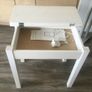 Kids desk Image 2