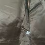 Traditional alpine waistcoat hunting vest Austrian style Image 4