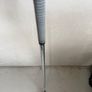 56 Degree Titleist Vokey Wedge Image 8