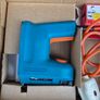 Black And Decker Electric Stapler Image 2