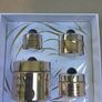 Lancome absolue soft cream box set new Image 3