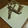 Metalwork art Image 6