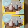 Easter LED candles Image 2