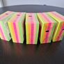 Back to School Stationery Image 4
