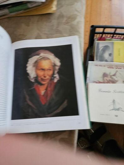 Art. The Critic's Choice. 150 Masterpieces Of Western Art Selected And Defined By The Experts. Large Volume Hardback In Good Condition. (spine Some Damage) See Photos For Same.
