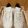Hugo Boss trainers Image 2