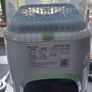 Momcozy Bottle Washer / Steriliser / Dryer Image 4
