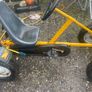 go kart Image 2