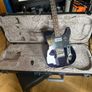 Fender Telecaster Player II Modified SH Image 5