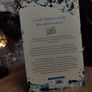 Postscript ! Hand Signed by Author - Cecelia Ahern ! First Edition ! P.S. I Love You Book 2 ! 2019 ! by HarperCollins ! Image 5