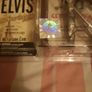 Elvis Golden Years Figure Image 3