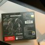 52TOYS BeastBox alien Xenomorph Image 3