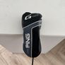 Ping G425 LST 10.5 Driver Image 2