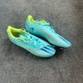 Adidas boots Image 3