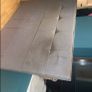 headboard Image 3