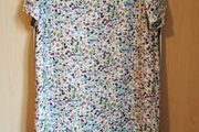 AVOCA floral print dress UK 10-12