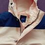 Jacket Image 4