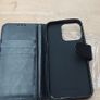 Wallet Case For Iphone 13 Pro Image 4