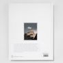 Imagine John Yoko (Hardback) - Brand New Image 4